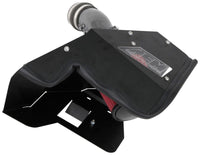 AEM 07-11 Toyota Camry V6-3.5L Cold Air Intake - Burkken Auto Parts