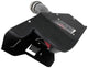 AEM 07-11 Toyota Camry V6-3.5L Cold Air Intake - Burkken Auto Parts