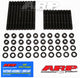 ARP Ford 289-302 7/16 inch Hex Head Stud Kit - Burkken Auto Parts