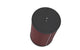 K&N Universal Clamp-On Air Filter 6in FLG 7-1/2in B 7in T 11in H - Burkken Auto Parts