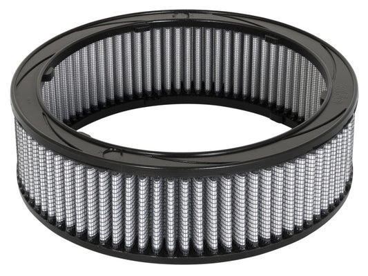 aFe MagnumFLOW Air Filters OER PDS A/F PDS Dodge Cars & Trucks 50-01 - Burkken Auto Parts