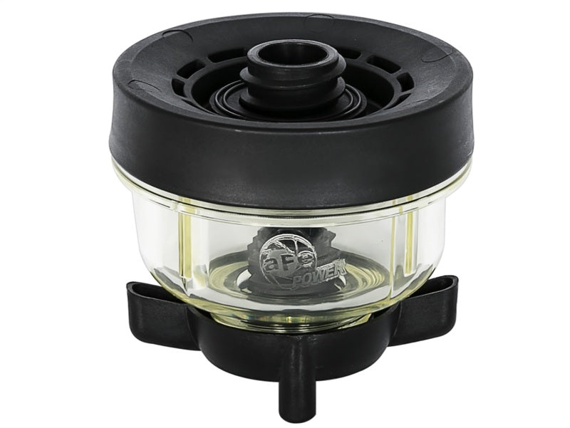 aFe Power DFS780 Series 99-03 Ford Diesel Trucks V8-7.3L (td) Boost Activated - Burkken Auto Parts