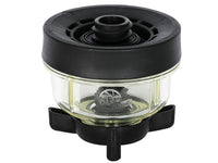 aFe Power DFS780 Series 99-03 Ford Diesel Trucks V8-7.3L (td) Boost Activated - Burkken Auto Parts