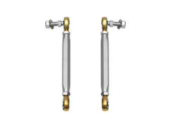 compare product
