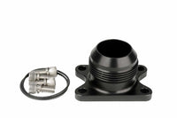 Aeromotive Spur Gear Pump Inlet AN-20 Port - Burkken Auto Parts