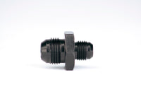 Aeromotive AN-06 / AN-08 Male Flare Union Reducer Fitting - Burkken Auto Parts