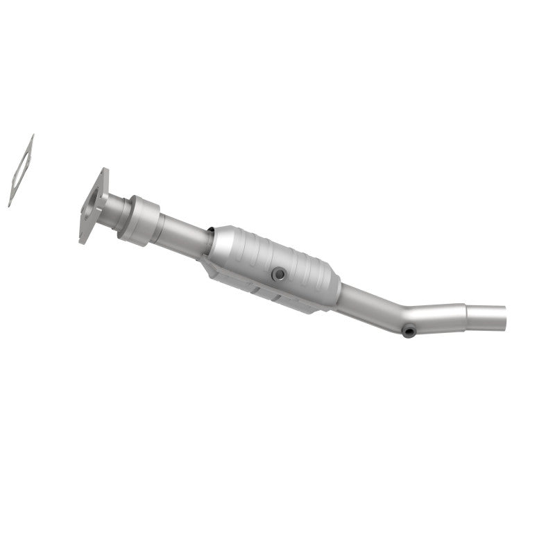 MagnaFlow Conv DF 00-01 Neon 2.0L - Burkken Auto Parts