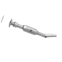 MagnaFlow Conv DF 00-01 Neon 2.0L - Burkken Auto Parts