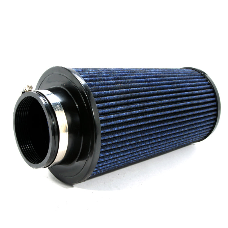 BBK Replacement High Flow Air Filter For BBK Cold Air Kit - Burkken Auto Parts