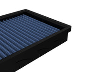 aFe MagnumFLOW Air Filters OER P5R A/F P5R Dodge Trucks 94-01 V8 - Burkken Auto Parts