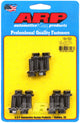 ARP LS1/LS2 Hex Rear Motor Cover Bolt Kit - Burkken Auto Parts
