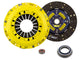 ACT 1993 Toyota Supra XT/Perf Street Sprung Clutch Kit - Burkken Auto Parts