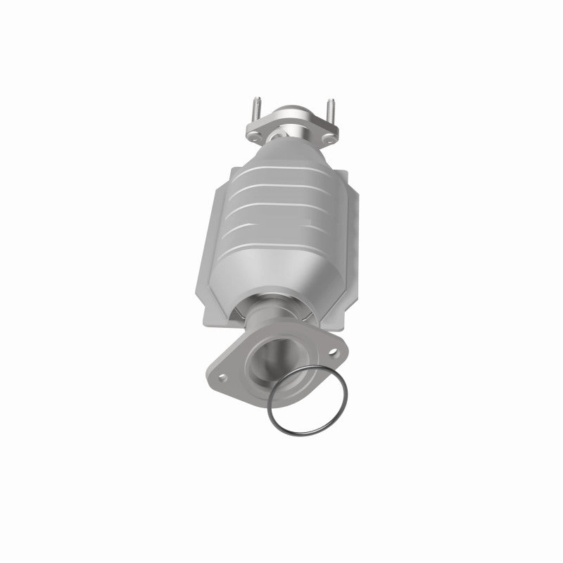 MagnaFlow Conv DF 05-07 Ford Freestyle 3.0L - Burkken Auto Parts