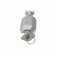 MagnaFlow Conv DF 05-07 Ford Freestyle 3.0L - Burkken Auto Parts