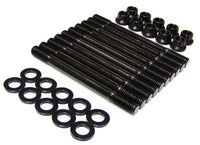 ARP VW Audi 1.9L Turbo Diesel Head Stud Kit - Burkken Auto Parts
