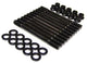 ARP VW Audi 1.9L Turbo Diesel Head Stud Kit - Burkken Auto Parts