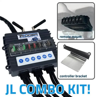 compare product