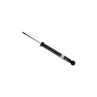 Bilstein 17-20 Alfa Romeo Giulia B4 OE Replacement Shock Absorber - Rear - Burkken Auto Parts
