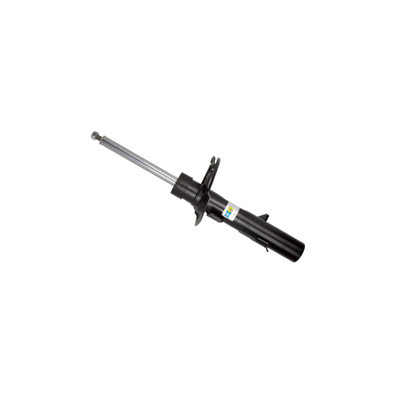 Bilstein B4 OE Replacement 14-16 Ford Focus Front Right Twintube Strut Assembly - Burkken Auto Parts