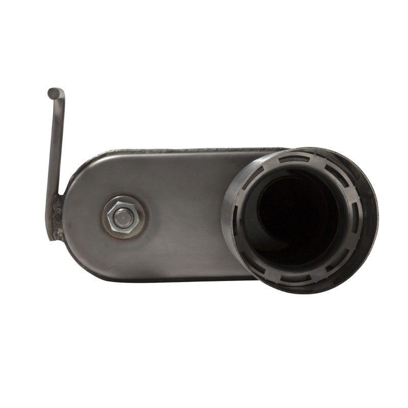 BBK 2015-16 Ford Mustang GT Varitune Axle Back System (Cut & Clamp Direct Bolt On Design) - Burkken Auto Parts