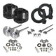 Yukon Gear & Install Kit Stage 4 Package for Jeep JL/JT Dana 44 5.13 Ratio - Burkken Auto Parts