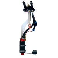 Aeromotive 88-99 Chevrolet C/K 1500/2500 Truck 200 Fuel Pump & Hanger - Burkken Auto Parts