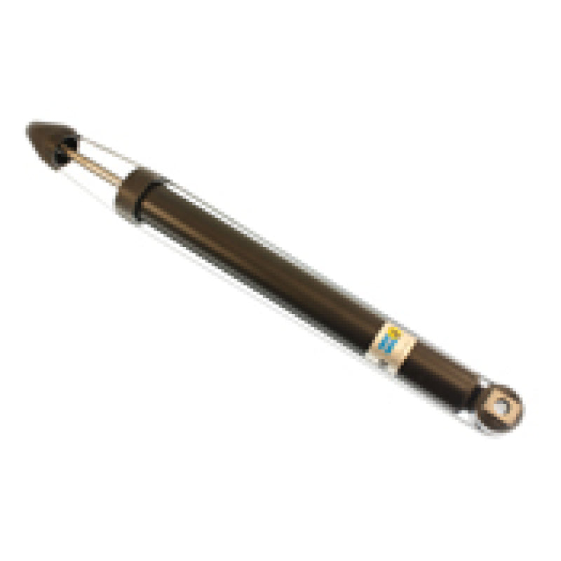 Bilstein B4 2003 BMW Z4 2.5i Rear Twintube Shock Absorber - Burkken Auto Parts