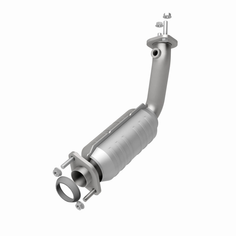 MagnaFlow Conv DF 04-07 Cadillac SRX 3.6L - Burkken Auto Parts