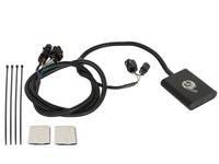 aFe Scorcher GT Module 15-18 Ford Focus ST I4-2.0L (t) - Burkken Auto Parts