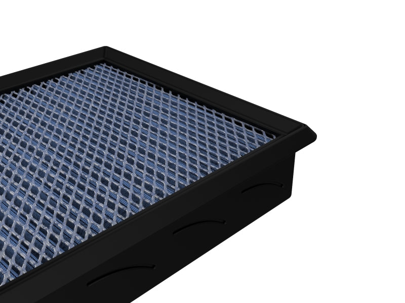 aFe MagnumFLOW Air Filters OER P5R A/F P5R Ford Diesel Trucks 99.5-03 V8-7.3L (td) - Burkken Auto Parts