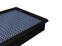 aFe MagnumFLOW Air Filters OER P5R A/F P5R Ford Diesel Trucks 99.5-03 V8-7.3L (td) - Burkken Auto Parts
