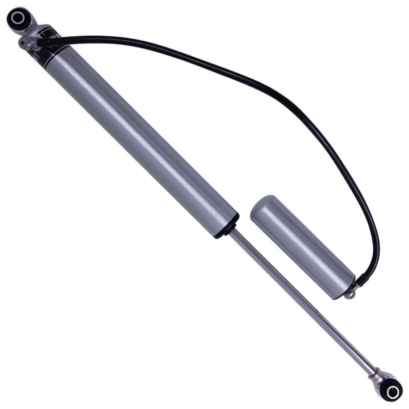 Bilstein 20-23 Jeep Gladiator B8 5160 Front Right Shock Absorber 3-4.5in Front Lifted Height - Burkken Auto Parts