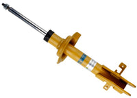 Bilstein B6 07-08 Ford Edge Front Right Strut Assembly - Burkken Auto Parts