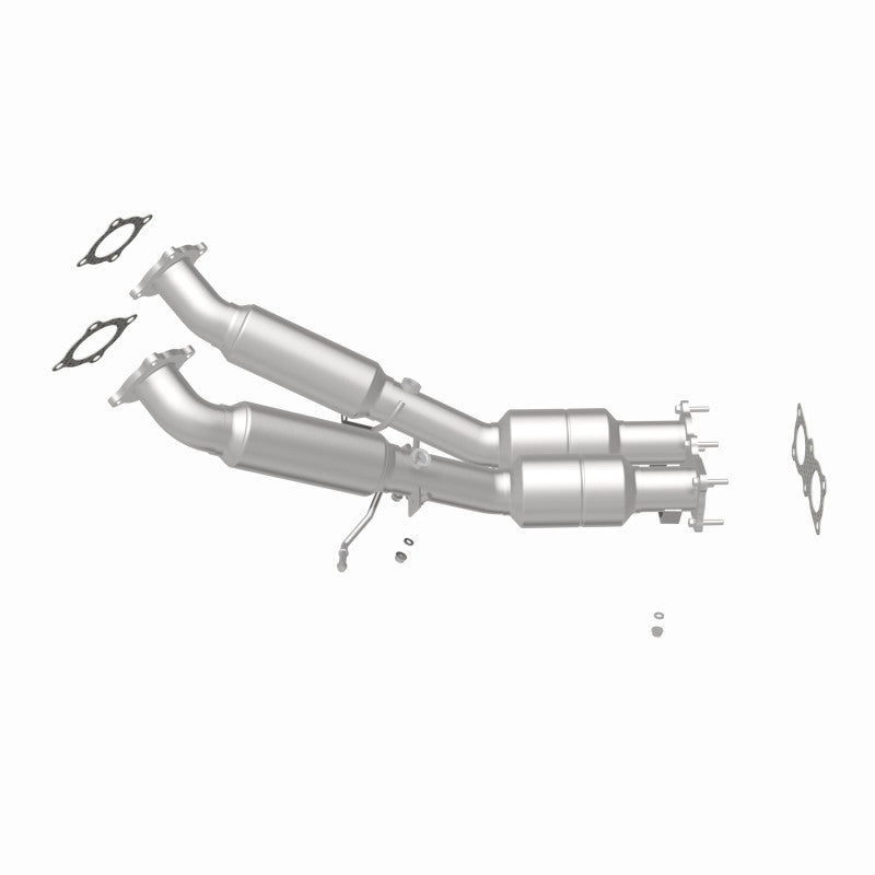 360 Degree Image Set