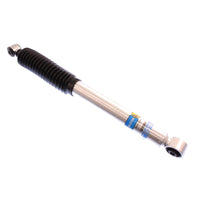 Bilstein 5100 Series 2000 Chevrolet Tahoe LT Rear 46mm Monotube Shock Absorber - Burkken Auto Parts