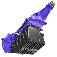 ATS Diesel 1999-2003 Ford 2wd 4R100 Stage 5 Transmission Package