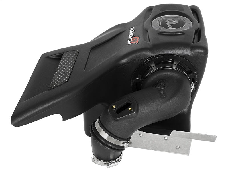 aFe Momentum GT Pro Dry S Intakes Stage-2 9-16 Audi A4 (B8) L4-2.0L - Burkken Auto Parts