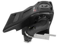 aFe Momentum GT Pro Dry S Intakes Stage-2 9-16 Audi A4 (B8) L4-2.0L - Burkken Auto Parts