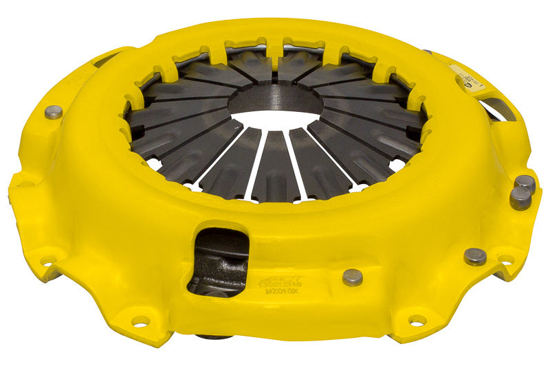 ACT 1990 Ford Probe P/PL Xtreme Clutch Pressure Plate - Burkken Auto Parts
