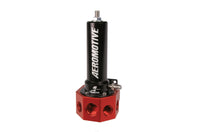 Aeromotive Belt Drive Pump EFI Regulator - Burkken Auto Parts