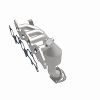 360 Degree Image Set