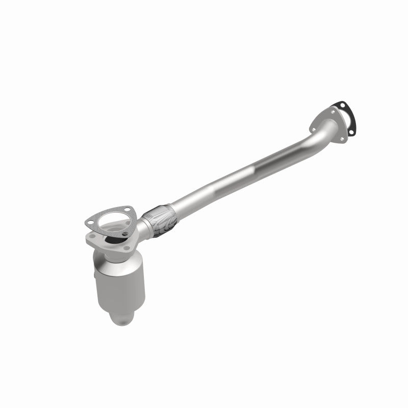 MagnaFlow Conv DF 00-03 Saturn 3L Front CA - Burkken Auto Parts