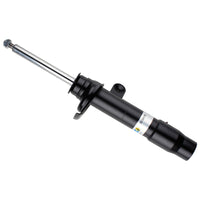 Bilstein B4 OE 15-17 BMW M3/15-17 BMW M4 Front Right Twintube Strut Assembly - Burkken Auto Parts