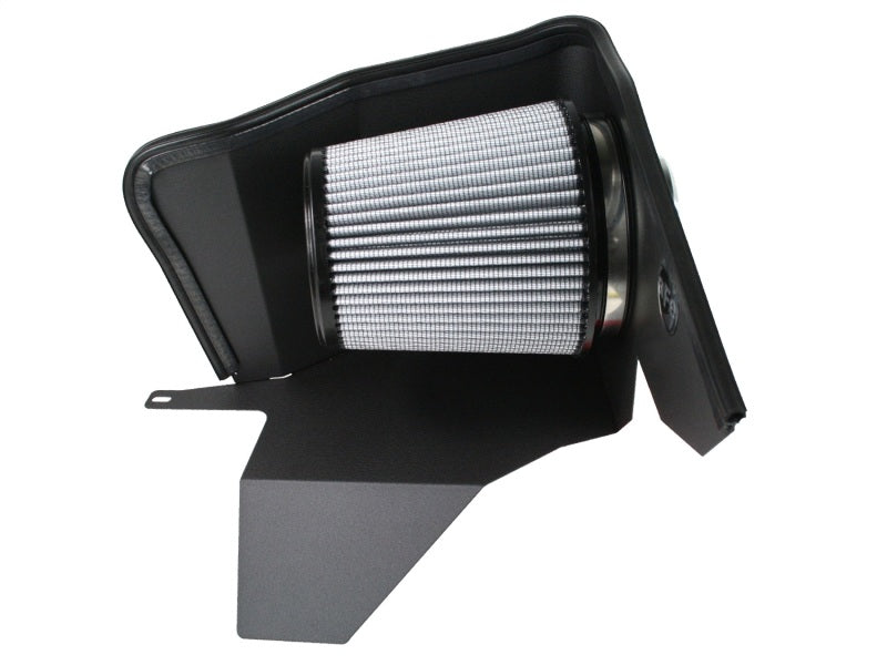 aFe MagnumFORCE Intakes Stage-1 PDS AIS PDS BMW 525i/528i (E39) 97-03 L6-2.5L/2.8L - Burkken Auto Parts