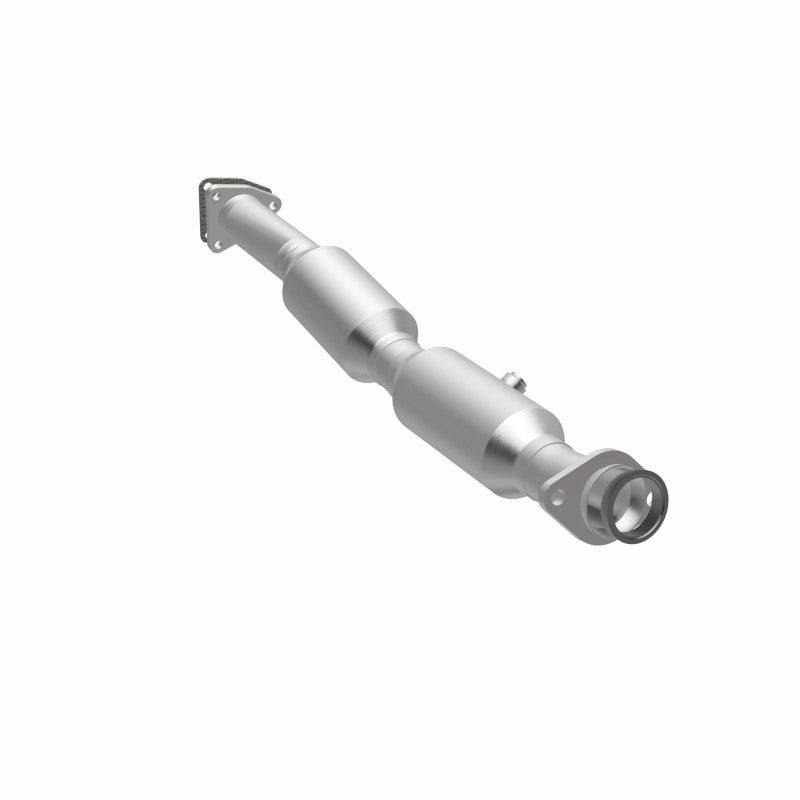 Magnaflow 96-04 Acura RL 3.5L Direct Fit Converter - Burkken Auto Parts