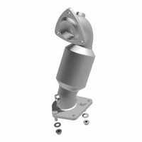 MagnaFlow Conv DF 03-08 Saab 9-3 2.0L - Burkken Auto Parts
