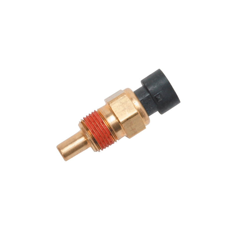 Edelbrock DeLPHi Fluid Temperature Sensor - Burkken Auto Parts