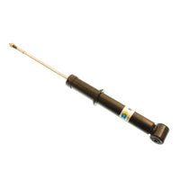 Bilstein B4 1975 Volkswagen Rabbit Base Rear Twintube Shock Absorber - Burkken Auto Parts