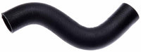 Gates 93-97 Toyota Land Cruiser 6-Cyl. 4.5L Upper Molded Coolant Hose
