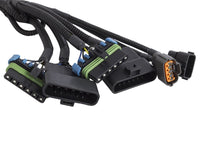aFe Scorcher HD Module 13-16 Dodge Diesel Ram Trucks 6.7L L6 (td) - Burkken Auto Parts